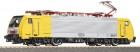 63667 Roco 4 Systems ES64F4 Dispo locomotive
